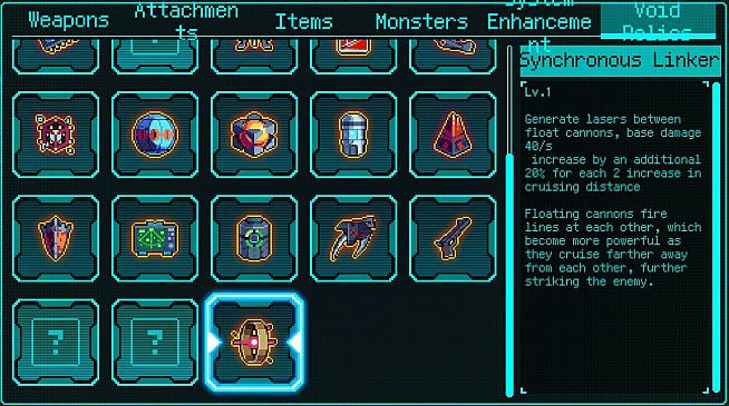 Time Treker - Supporter Pack