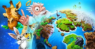 JoyBits All-in-One Mega Bundle