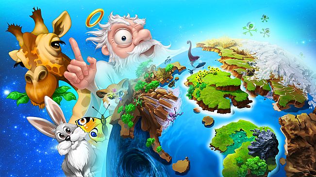 JoyBits All-in-One Mega Bundle