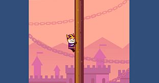 Architectural Madman