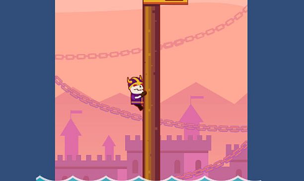 Architectural Madman