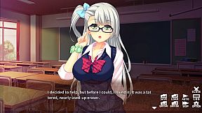 ～ Innocent Stuck-up Girls! ～ 肉食ギャルは清純派！？