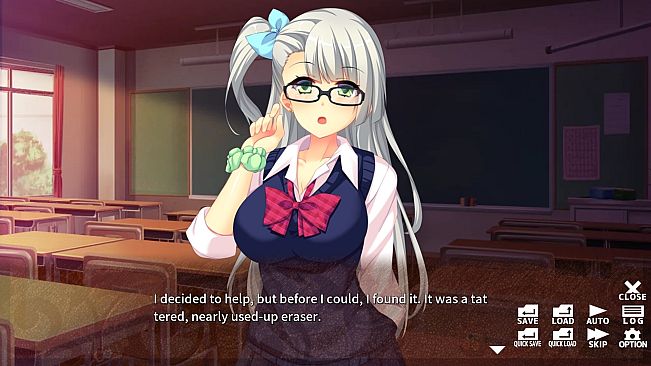 ～ Innocent Stuck-up Girls! ～ 肉食ギャルは清純派！？