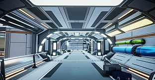 Animallica - Official Soundtrack