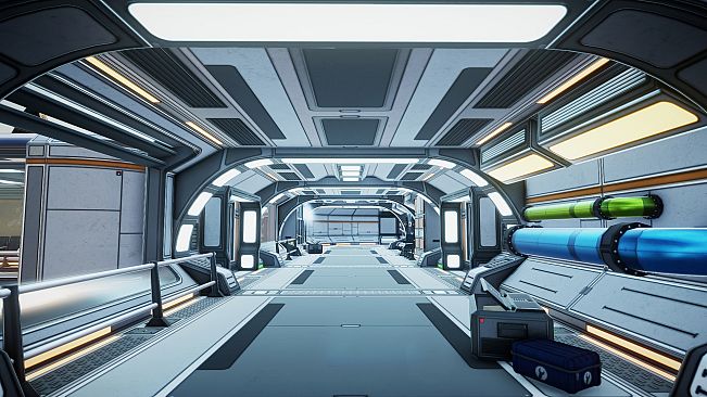 Animallica - Official Soundtrack