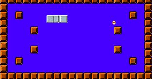 The Tower of Tigerqiuqiu Square Snake