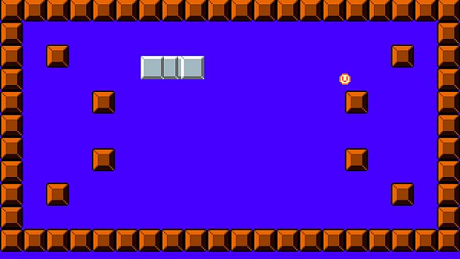 The Tower of Tigerqiuqiu Square Snake