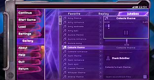 Glowing Stones : Heroes' Awakening - Bonus Pack