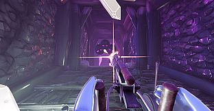 MINE ESCAPE