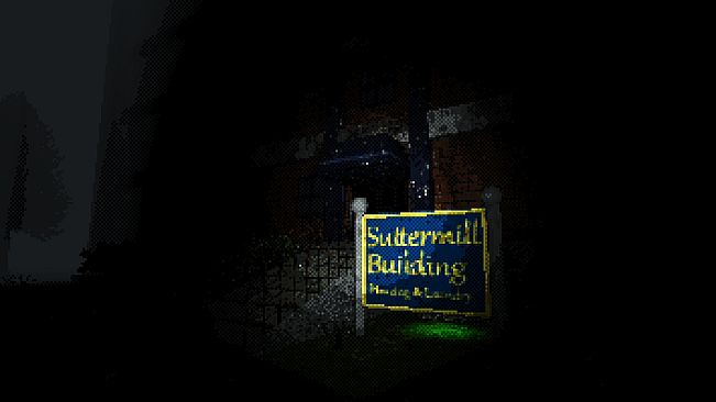 Slaughter Me Street: 1999