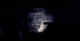 Light - Die to Survive