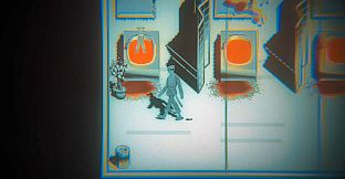 狂人游戏：中国精神病人