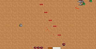 Tiger Fighter 1931 Tora!Tora!Tora! MP033