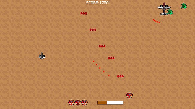 Tiger Fighter 1931 Tora!Tora!Tora! MP033