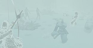 DARK SOULS II Crown of the Ivory King