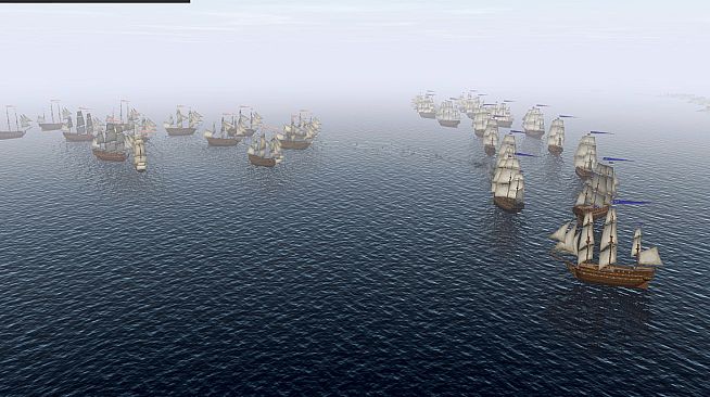 East India Company: Battle of Trafalgar