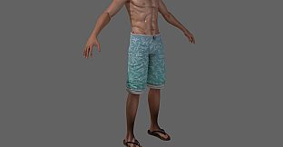 探灵笔记-小穆·仲夏之梦（附送29999灵币）