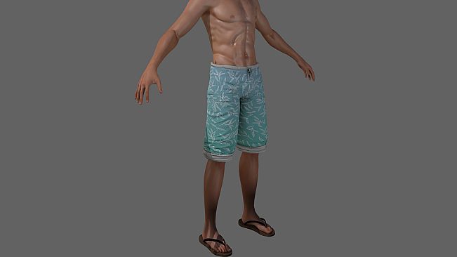 探灵笔记-小穆·仲夏之梦（附送29999灵币）