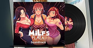 MILF's Plaza Soundtrack