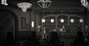 The Posthumous Investigation