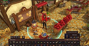 Winkeltje - Cat Companion