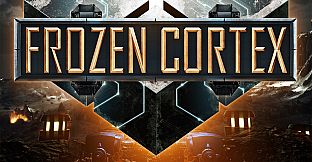 Frozen Cortex - Soundtrack DLC