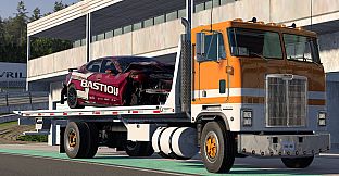 BeamNG.drive