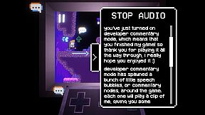 an unplayable game?!