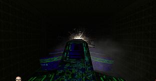 InsanZ - KiLL The EnginE