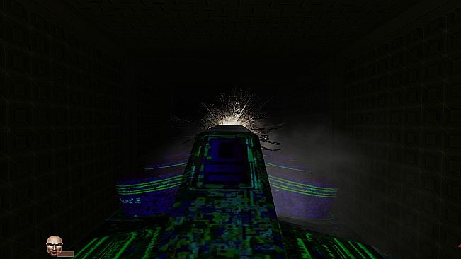 InsanZ - KiLL The EnginE