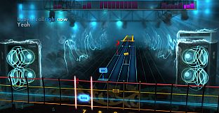 Rocksmith 2014 – Player Picks Song Pack