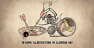 JARS - Supporter Pack