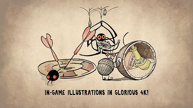 JARS - Supporter Pack