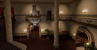 Hitman Classic Trilogy Remastered