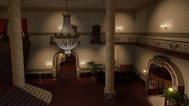 Hitman Classic Trilogy Remastered