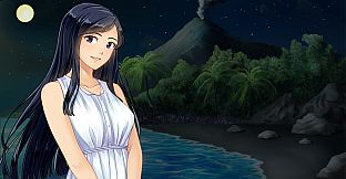 Summer In Trigue Soundtrack
