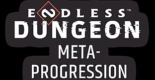 ENDLESS Dungeon – Closed Beta