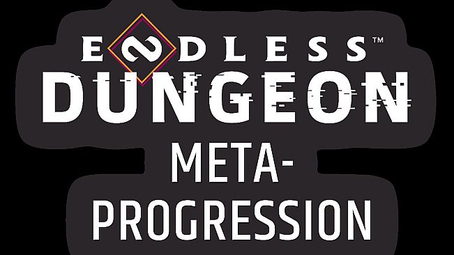 ENDLESS Dungeon – Closed Beta