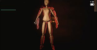 Blood Relation Part1.