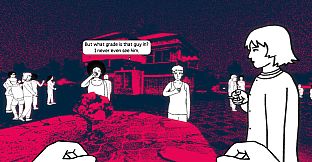 despelote Soundtrack