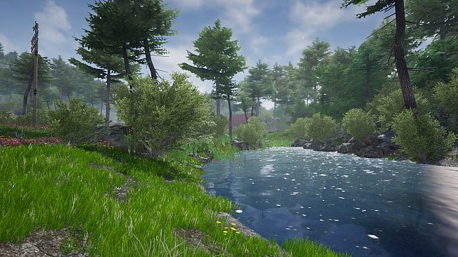 Horse Riding Deluxe 2