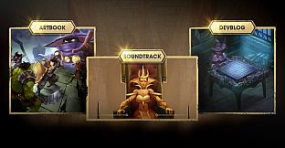 Defend the Rook - Supporter Edition