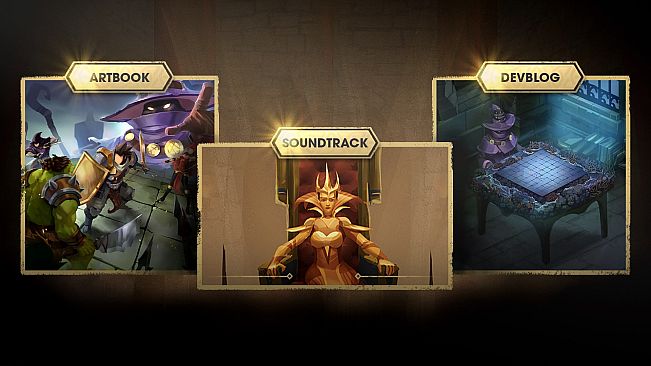 Defend the Rook - Supporter Edition