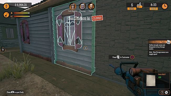 Can Touch This DLC and Party Time DLC Bundle