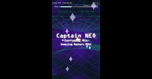 Groove Coaster - Captain NEO -Confusion Mix-