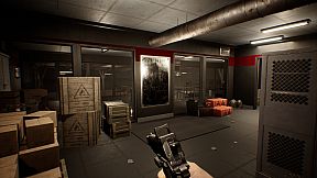 Burkina Faso: Radical Insurgency