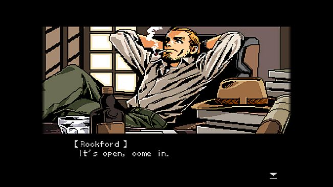 Kowloon High-School Chronicle