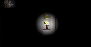 Pixel Quest; Lost Relics