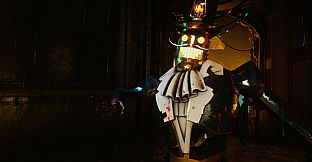 Welcome to Brightville