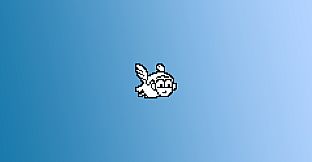 Slightly Magic - Desktop Wallpapers